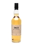 Aultmore 12 Year Old Flora & Fauna 70cl / 43%