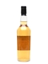 Aultmore 12 Year Old Flora & Fauna 70cl / 43%