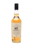 Bladnoch 10 Year Old Flora & Fauna 70cl / 43%