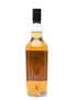 Bladnoch 10 Year Old Flora & Fauna 70cl / 43%