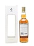 Mortlach 1990 Gordon & MacPhail - World Of Whiskies 70cl