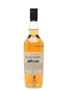 Dufftown 15 Year Old Flora & Fauna 70cl / 43%