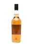 Dufftown 15 Year Old Flora & Fauna 70cl / 43%