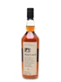 Mortlach 16 Year Old Flora & Fauna 70cl / 43%