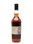 Mortlach 16 Year Old Flora & Fauna 70cl / 43%