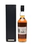 Clynelish 14 Year Old Flora & Fauna 70cl / 43%