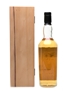 Aberfeldy 15 Year Old Flora & Fauna 70cl / 43%