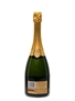 Krug Grande Cuvee 163eme Edition 75cl / 12%