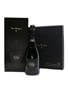 Dom Perignon 1998 P2  75cl / 12.5%