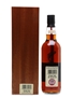 Macallan 1967 Speymalt Bottled 2007 - Gordon & MacPhail 70cl / 43%