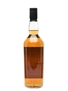 Mortlach 19 Year Old Bottled 2002 - The Manager's Dram 70cl / 55.8%