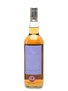 Port Ellen 1982 25 Year Old - The Dormant Distillery Company 70cl / 57.3%