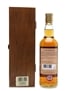 St Magdalene 1975 Rare Old Bottled 2008 - Gordon & MacPhail 70cl / 43%