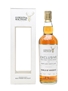 Mortlach 1990 Gordon & MacPhail - World Of Whiskies 70cl