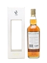 Mortlach 1990 Gordon & MacPhail - World Of Whiskies 70cl