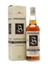 Springbank 12 Years Old 70cl 46%