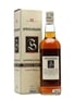 Springbank 12 Years Old 70cl 46%