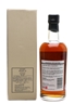 Karuizawa 1972 Cask #7290 Bottled 2008 70cl / 65%