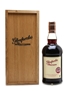 Glenfarclas 1969 The Family Casks Bottled 2007 - II Release 70cl / 56.5%