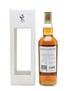 Mortlach 1990 Gordon & MacPhail - World Of Whiskies 70cl