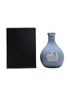 Glenfiddich 21 Year Old Wedgwood Decanter 5cl / 40%