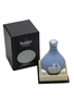 Glenfiddich 21 Year Old Wedgwood Decanter 5cl / 40%