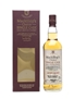 Macallan 1989 Mackillop's Choice - World Of Whiskies 70cl