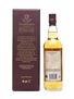 Macallan 1989 Mackillop's Choice - World Of Whiskies 70cl