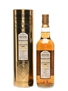 Linlithgow 1982 25 Year Old Bottled 2007 - Murray McDavid 70cl / 51.4%