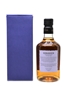 Edradour 1984 22 Year Old - Pedro Ximenez Finish 70cl / 48.3%