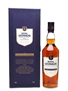 Royal Lochnagar Selected Reserve Bottled 2007 70cl / 43%