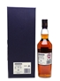 Royal Lochnagar Selected Reserve Bottled 2007 70cl / 43%