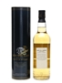 Port Ellen 1983 23 Year Old - Dun Bheagan 70cl / 45.9%