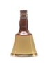 Bell's Old Brown Decanter Bottled 1980s 5cl / 40%