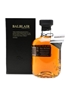 Balblair 1983 Cask #1252 Bottled 2013 70cl / 54.1%