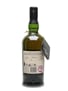 Ardbeg Alligator Exclusive Committee Reserve 70cl / 51.2%