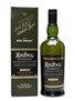 Ardbeg Renaissance Bottled 2008 70cl / 55.9%