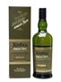 Ardbeg Almost There Bottled 2007 70cl / 54.1%