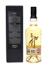 Ardbeg Blasda  70cl / 40%