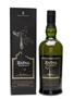 Ardbeg Supernova Stellar Release 2009 Release 70cl / 58.9%