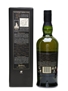 Ardbeg Supernova Stellar Release 2009 Release 70cl / 58.9%