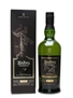 Ardbeg Supernova 2010 Release 70cl / 60.1%