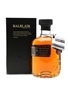 Balblair 1983 Cask #1252 Bottled 2013 70cl / 54.1%