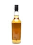 Rosebank 12 Year Old Flora & Fauna 70cl / 43%