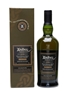 Ardbeg 1990 Airigh Nam Beist Bottled 2008 70cl / 46%