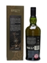 Ardbeg 1990 Airigh Nam Beist Bottled 2008 70cl / 46%