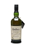 Ardbeg Alligator Exclusive Committee Reserve 70cl / 51.2%