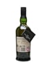 Ardbeg Alligator Exclusive Committee Reserve 70cl / 51.2%