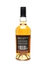 Ardbeg Serendipity 12 Year Old  70cl / 40%