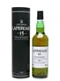 Laphroaig 15 Year Old  70cl / 43%